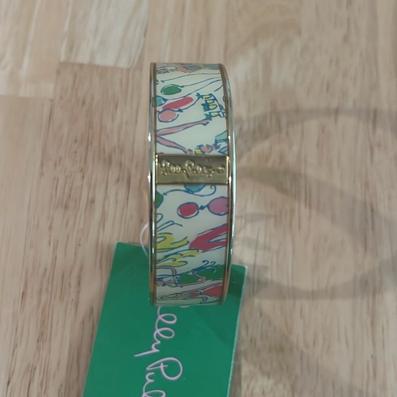 NWT Lilly P Bracelet - Picture 6 of 7